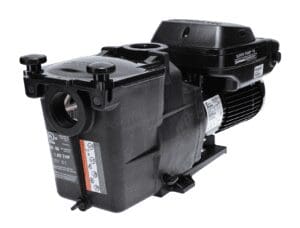 FILTERS AND PUMPS